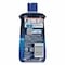 Finish Jet-Dry Rinse Agent, 8.45 oz Bottle 51700-75713 - alternate 5